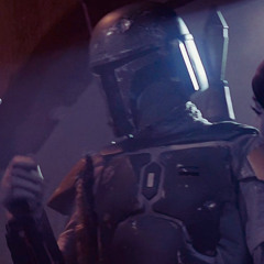 Bodybag (HYPERPLUG MIX)