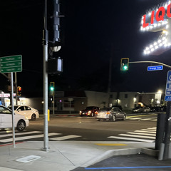 norfside niggas (prod.Hydro)