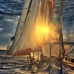 I Stand a Mast.mp3