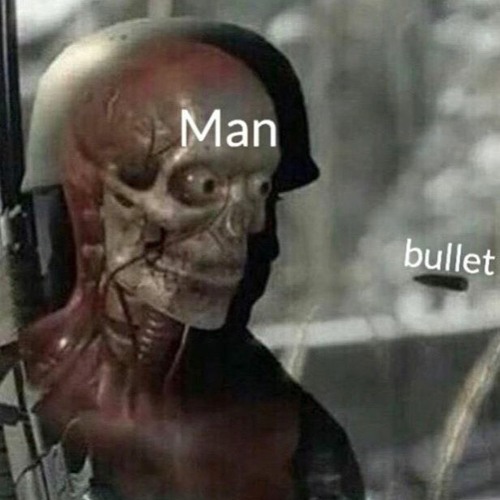 exercise (freestyle)