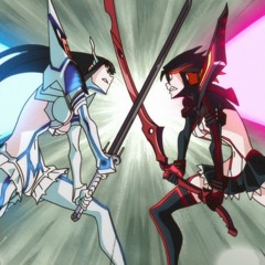 シリウス (steeee UK Hardcore Bootleg Remix) #ホワレベ