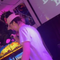 paraphenilia (iktyh)