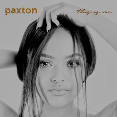 I Don't Know You (Remix) [feat. Kyle Deutsch]