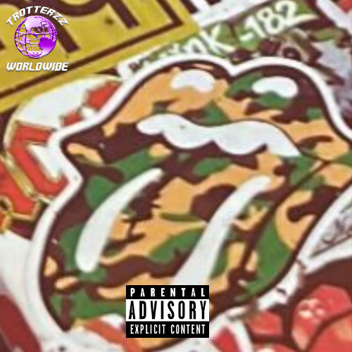 My Bad {Prod.Sladerr}