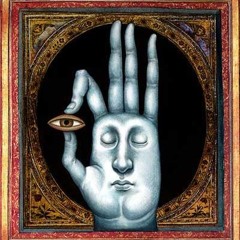 E:\v34\hl2\sound\weapons\debris3.wav