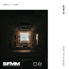 Start To Wonder (Original Mix)