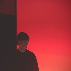 Mix - September 2024