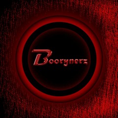 Boorynerz - On My Way
