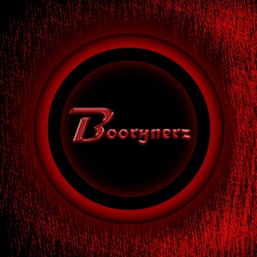 Boorynerz - Cosmik Elevator
