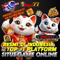 BREAKBEAT VOL.2 JAKARTA KERAS FULL BAS REQ BAGUS77