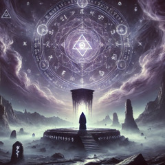 ABRAXIS