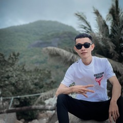 NST 2k25 NGẪU HỨNG AE 83 65 - Hoàng Khải Mixx🚀 VOL 1.WAV