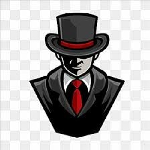 Stream Looney Babie Ft King Von DRILL (slowed Reverb ) by Voucher