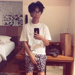 Tenxi - Puting Beliung Style Lambada ( Gambar Banteng Edit )