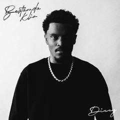 Dizzy - Bombaclat