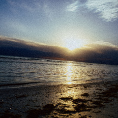 Pleasant Days