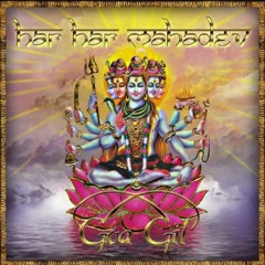 Mahabuddhi Shiv Om (Original Mix)🔱