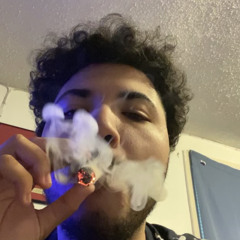 ghostface