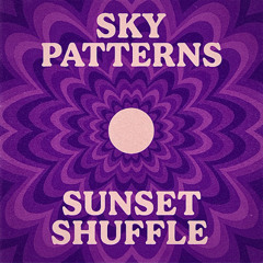 Sunset Shuffle