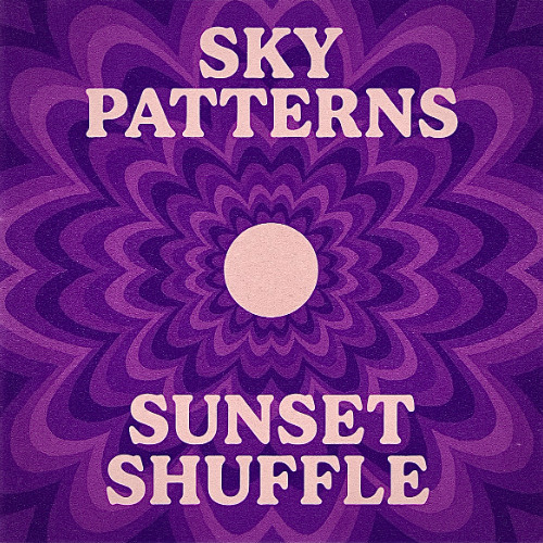 Sunset Shuffle