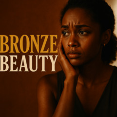 The Hidden Dangers of Skin Lightening Products and Cancer