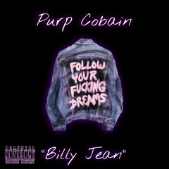 Billy Jean (Prod. By GAVIN)