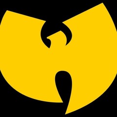 (FOR SALE) Wu Tang Clan type beat - Prod.Divergente