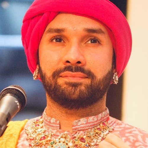 8. Haman Hai Ishq Mastana