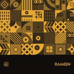 EP19 Guest Mix | Polytropic Series with Rameen (13.12.2024)
