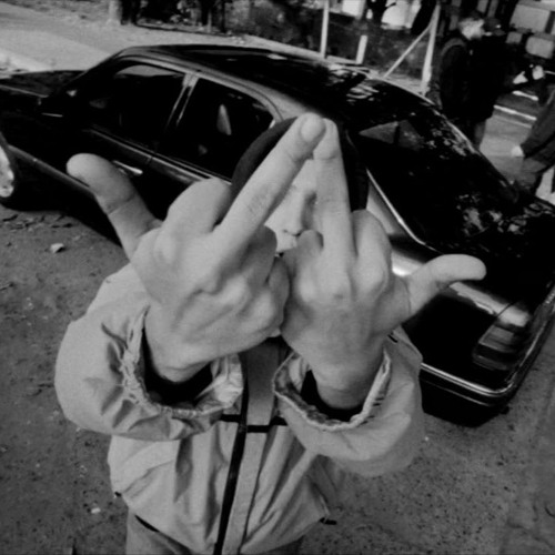 'Incerteza' Boom Bap Type Beat Oney1 x Mano Fler Type Beat Boom Bap Sujo