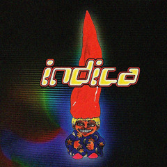 Indica - Fairy Tales (2000) (Full Album)