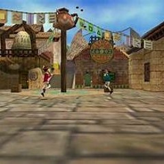 The Milk Bar's A Lonely Beach (TupperWave Ft Koji Kondo)