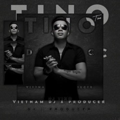 Full PiLong/Huyz Vol4 (Nonstop 2025) - DJ TiNo & DJ PiLong - 320kbps
