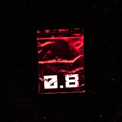 MAD MONEY - 0.8 (ZWTH REMIX)