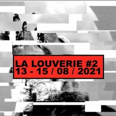 Louverie Noétique - Live Debut for a sunday in Le Perche