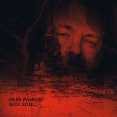 Sick Soul