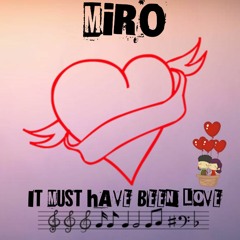 Stream miro bandz music  Listen to songs, albums, playlists for free on  SoundCloud
