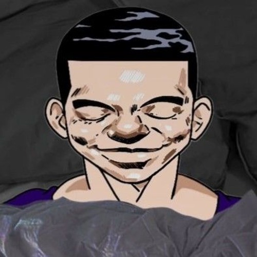 please speed i need this🥹✌️