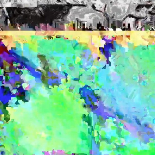 Noise Break Catastrophe