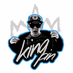 West - Rnb - Single - SOLD