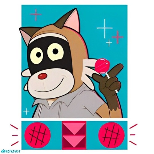 Stream HIBLOX OST - Legalese by 🏳️‍🌈🐯Nebula Tiger
