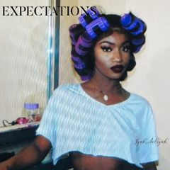 Expectations