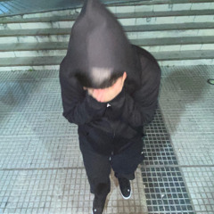 no me aparece tu foto de whatsapp