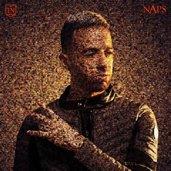 Naps - Dreamlife feat. SCH (Just Pedro Techno Remix)