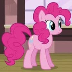 Pinkie Pie's Bard Remix by The Living Tombstone (g-slur removed)