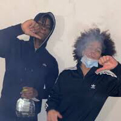 Say drilly tentacion bass boosted