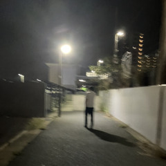 boroboro no superstar（Prod.taka）