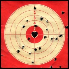 WHY DON’T WE? (Amerie tutti frutti edit)