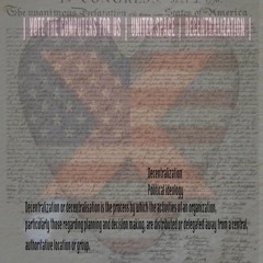 #StarSwagerBaller2024