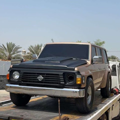 اصحاب ماكو بعد.